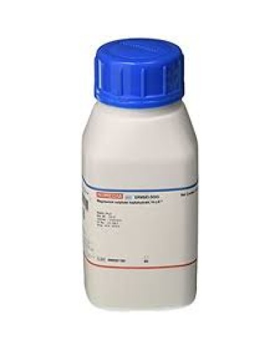 Silica gel 100 - 200 mesh (74 - 149 µm) Silica gel 100 - 200 mesh (74 - 149 µm)