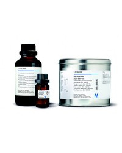 Diphenylamine-4-sulfonic acid sodium sal redox indicator ACS Merck Diphenylamine-4-sulfonic acid sodium sal redox indicator ACS Merck