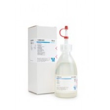 Immersion oil for microscopy 500ml 