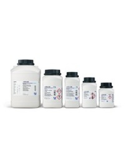 Lanthanum(III) oxide EMPLURA® Lanthanum(III) oxide EMPLURA®