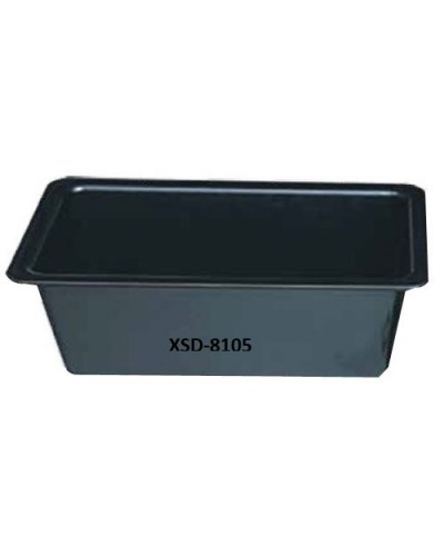 Bồn rửa chuyên dụng dùng trong phòng thí nghiệm XSD-8105