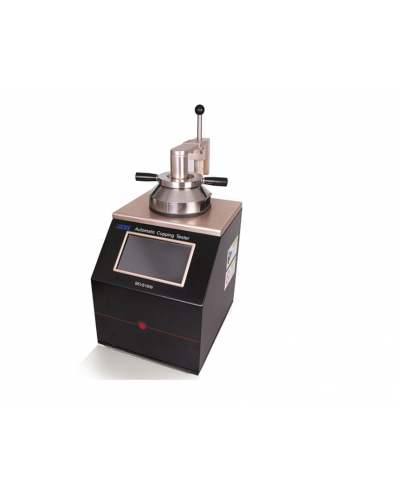 Máy thử giác tự động BEVS 1606