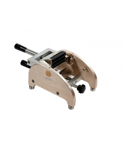 Máy đo uốn trục gá hình trụ BEVS1603