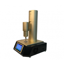 Máy đo độ nhớt hình nón BEVS 1132/5