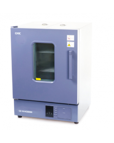 Lò sấy dòng 5E-MHG6090 / 5E-MHG6090K