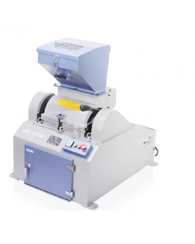 Máy nghiền búa dòng 5E-HCB180 × 150