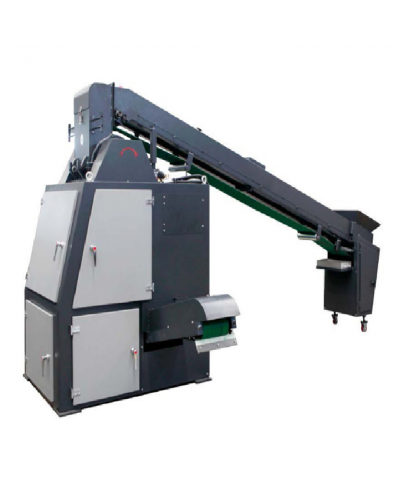 Thiết bị kết hợp chuẩn bị mẫu 5E-PA2 x 2