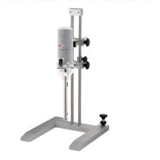 Máy đồng hóa Dlab D-500/1