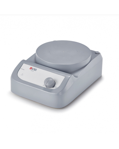 Máy khuấy từ không gia nhiệt MS-PB   