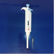 Micropipette Dlab 0.1-2.5ul