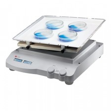 Máy lắc chuyển động 3D Dlab SK-D3309-Pro