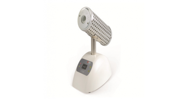 Máy tiệt trùng que cấy Dlab ST800-E