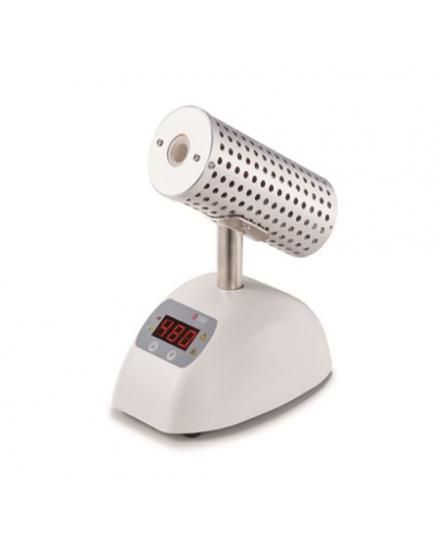 Máy tiệt trùng que cấy Dlab ST800-S Máy tiệt trùng que cấy Dlab ST800-S