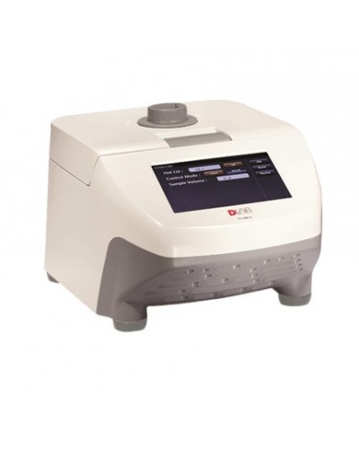 Máy luân nhiệt Dlab TC1000-S