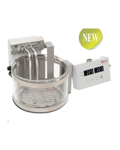 Bể ổn nhiệt TB-H240-V1