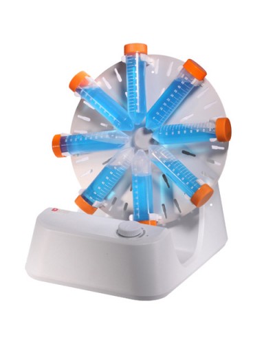 Máy lắc kĩ thuật số Dlab MX-RD-E Máy lắc kĩ thuật số Dlab MX-RD-E