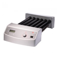 Máy lắc dạng lăn tròn Dlab MX-T6-Pro