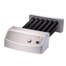 Máy lắc dạng lăn tròn Dlab MX-T6-S