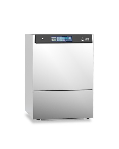 Máy rửa dụng cụ thủy tinh phòng thí nghiệm LW190 Plus Máy rửa dụng cụ thủy tinh phòng thí nghiệm LW190 Plus