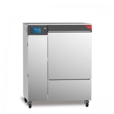 Máy rửa dụng cụ thủy tinh phòng thí nghiệm LW220