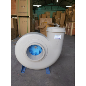 Quạt hút cho tủ hút khí độc 750W