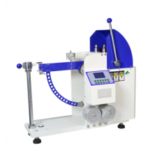 Máy kiểm tra độ thủng của bìa giấy