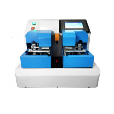 Máy kiểm tra độ cứng uốn 4 điểm của bìa giấy