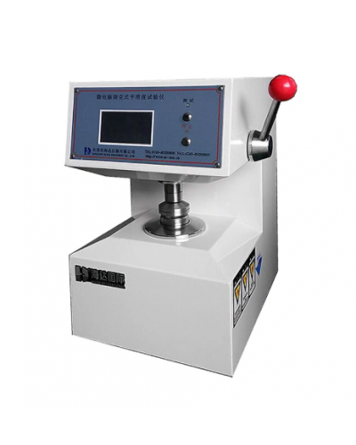 Máy kiểm tra độ mịn