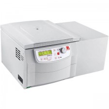 Máy ly tâm Multi 230V FC5816R