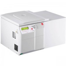 Máy ly tâm Multi 230V FC5830R