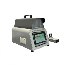 Máy đo động năng đồ chơi GT-M18B