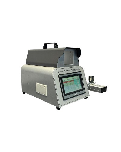 Máy đo động năng đồ chơi GT-M18B