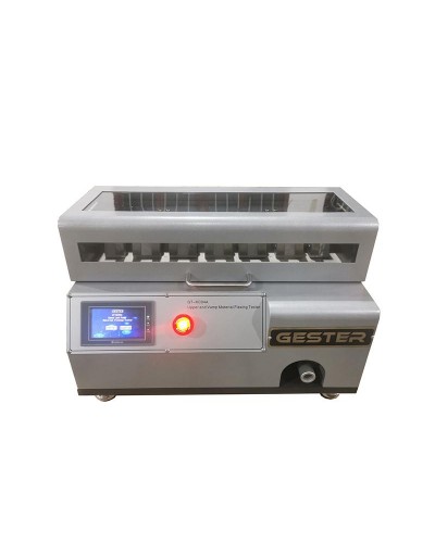Máy kiểm tra độ bền uốn Gester GT-KC04A