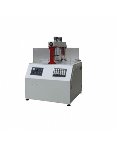 Thiết bị kiểm tra độ chống nước giày GESTER GT-KA03 Thiết bị kiểm tra độ chống nước giày GESTER GT-KA03