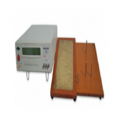 Máy đo điện trở / chống tĩnh điện GT-KC38-1