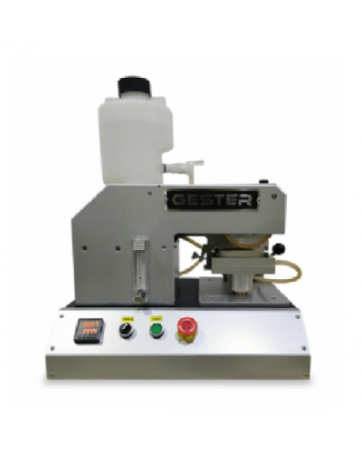 Đế trong máy đo độ hấp thụ và khử hấp thụ của đế GT-KC07