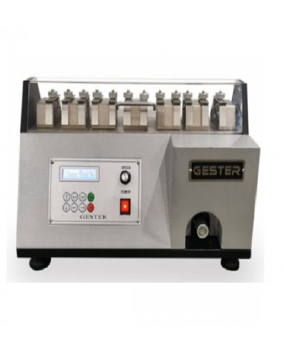 Máy thử uốn vật liệu trên GT-KC04A