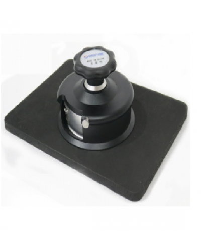 Máy cắt vải tròn GT-C75