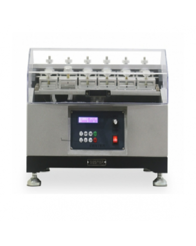 Máy Uốn Cong ROSS GT-KB05A