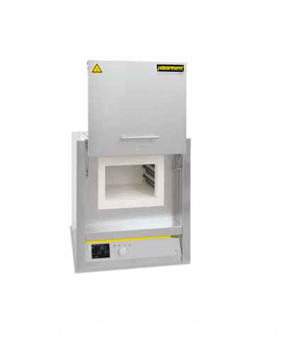 Lò nung thí nghiệm 1400 oC Model: LT 5/14