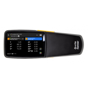 Máy quang phổ cầm tay eXact™ 2