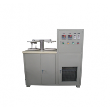 Máy kiểm tra chống nứt gốm sứ vệ sinh