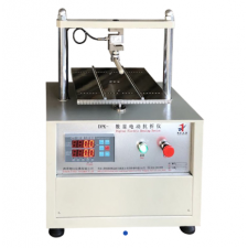 Máy kiểm tra uốn phôi điện tử