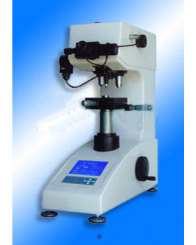 Máy đo độ cứng gốm