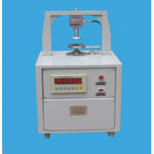 Máy kiểm tra độ dẻo gốm điện tử