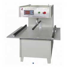 máy kiểm tra độ uốn của gạch men hiển thị kĩ thuật số 