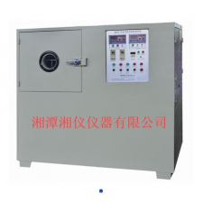 Máy kiểm tra độ ổn định nhiệt gốm sứ