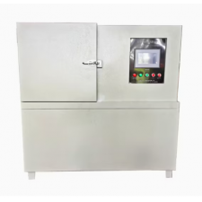 Máy kiểm tra tự động độ ổn định nhiệt độ, chống sốc nhiệt của gốm sứ