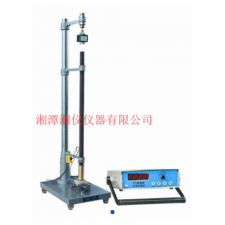 Máy kiểm tra độ va đập của gạch men 