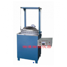 Máy kiểm tra chống nứt men gạch men